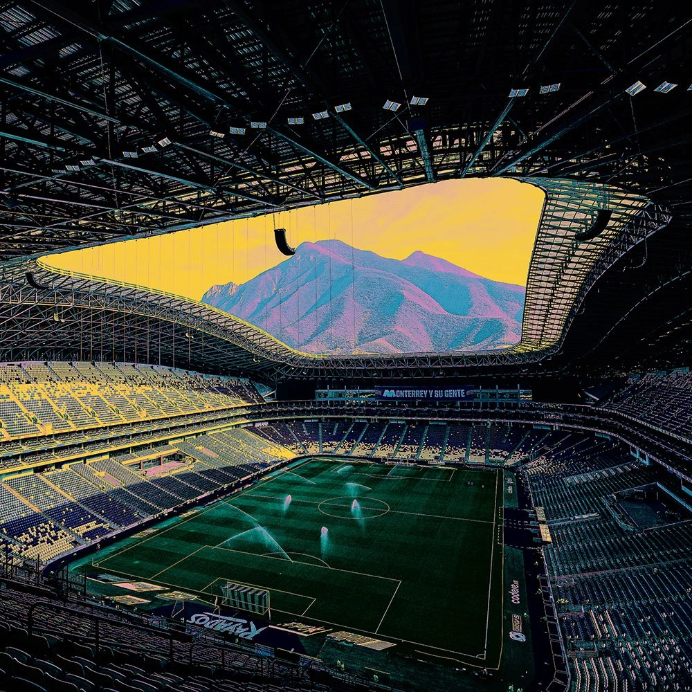 2026欧洲杯投注攻略